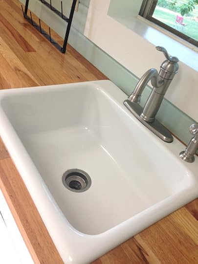 sink 2