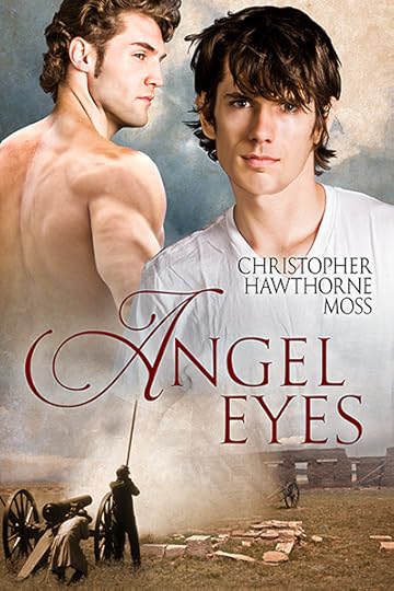 AngelEyes_400x600-web