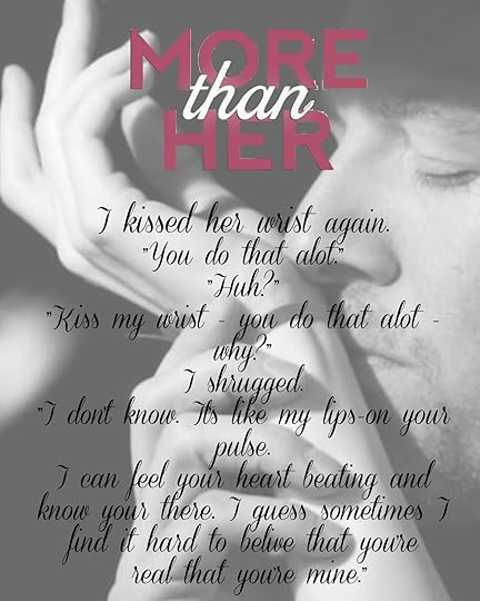 Image and video hosting by TinyPic