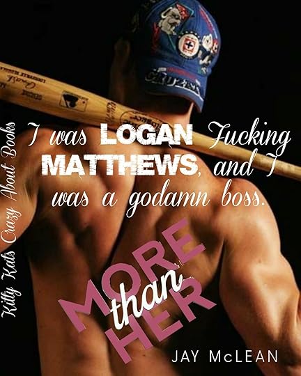 Image and video hosting by TinyPic