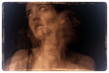  photo 902b7f90-75e5-4917-af7c-3609f21a0280_zpsw4befjha.jpg