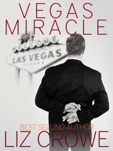 MediaKit_BookCover_VegasMiracle