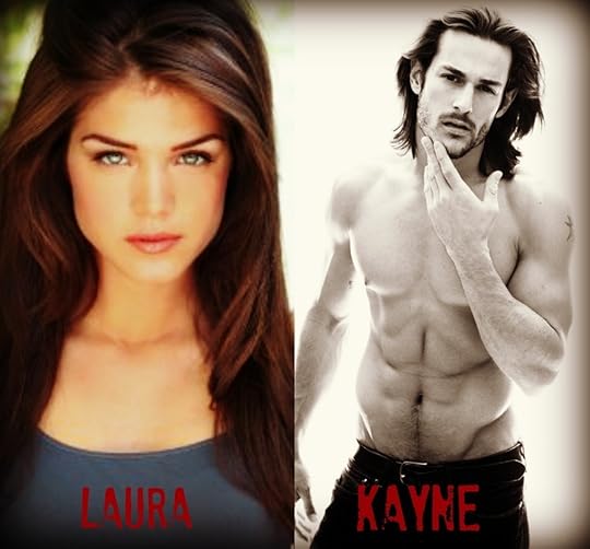  photo TBS_zpsxjjmyepu.jpg