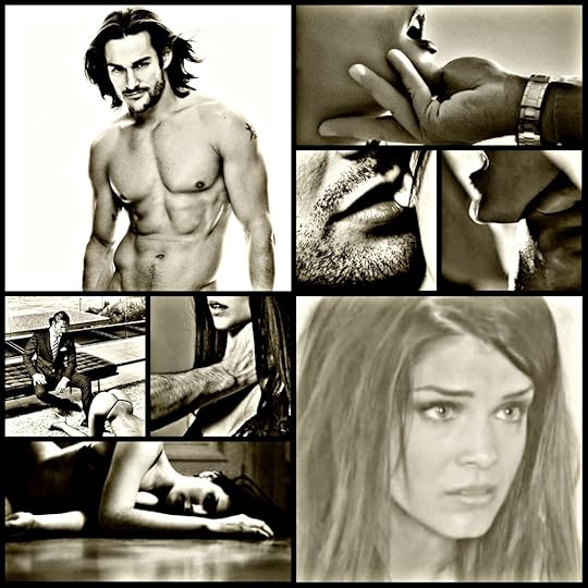  photo BTS2_zps2d6uqgxz.jpg