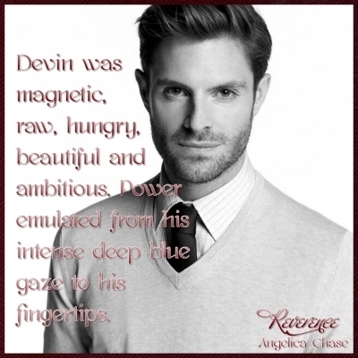  photo bb877809-fe90-45c4-b4fd-3a563d0f9b15_zpsc2xpgh5r.jpg