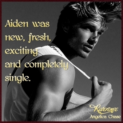  photo fe50db49-363b-41a7-87db-b95cdf41004d_zpsnixztwql.jpg