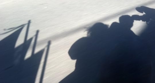 Shadows