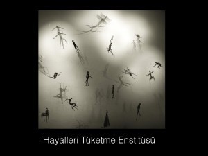 hayalleri_tuketme_enstitusu.001