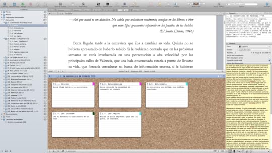 Captura de pantalla 2014-04-15 08.37.31