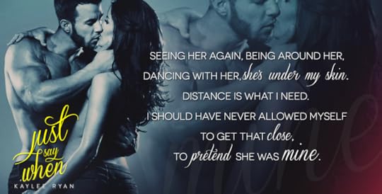 11150845 1045703832124033 3993239391291408378 n