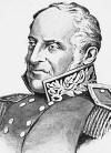 Baron Francis de Rottenburg