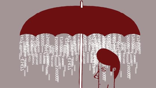 MAY15_06_metrics_andersson