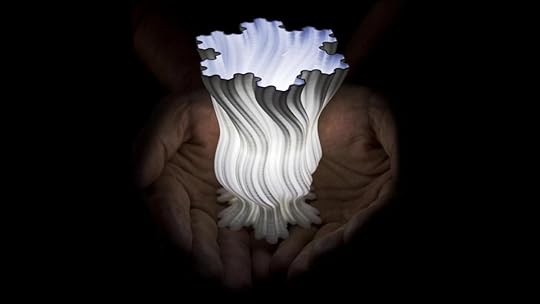 MAY15_06_28731679_horz_b