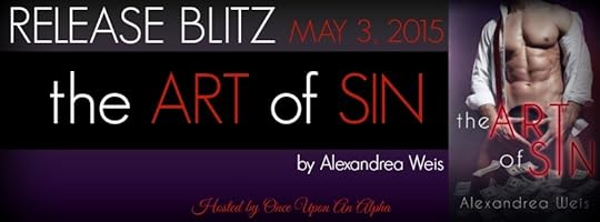 TheArtofSinRBBanner