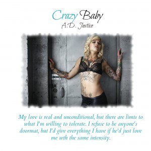 CrazyBabyTease1