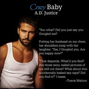 CrazyBabyTease2