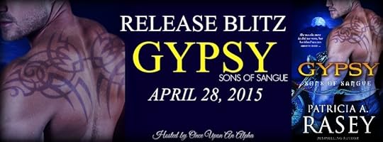 GyspyRBBanner