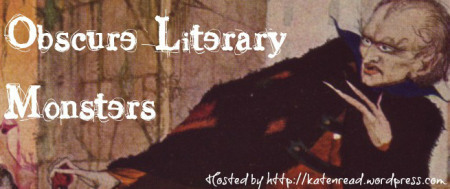 Illustration for Edgar Allan Poe's story 