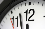 Near time