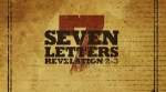 Seven churches