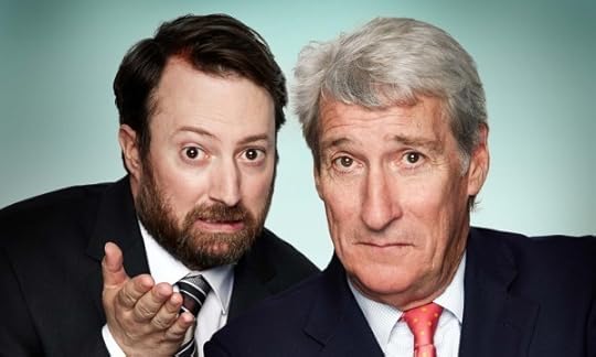 Channel 4's Alternative Election Night