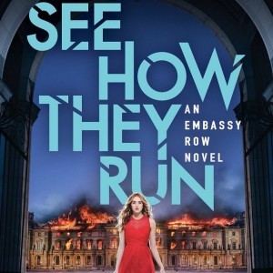 seehowtheyrun
