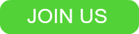 Join Us Button