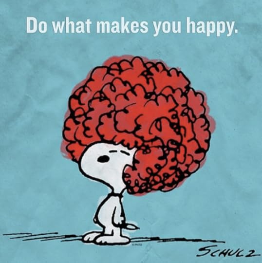 Good advice!