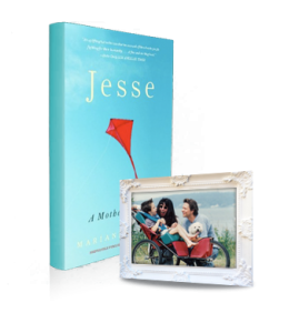jesse a mother's story