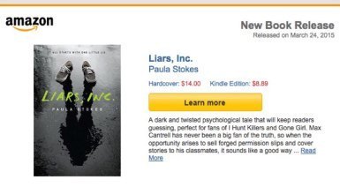 amazon-killers-gone-girl