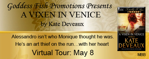 MBB_TourBanner_AVixenInVenice copy