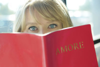 MediaKit_AuthorPhoto_AVixenInVenice