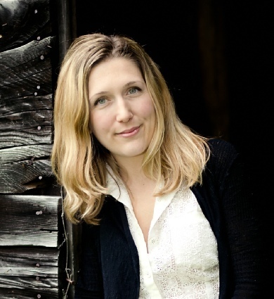 page morgan bio pic