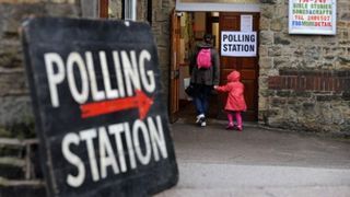 426-polling--127315167826322900