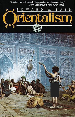 Orientalism2