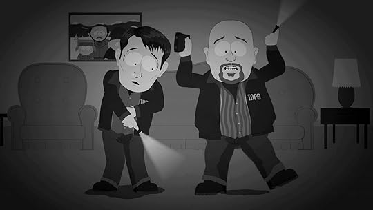 Houston commercial photography