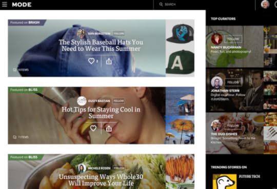 Screenshot 2015-05-04 at 3.12.06 PM