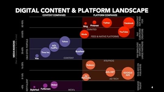 explan-slide-2-640x360