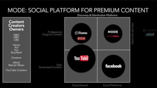 Screenshot 2015-05-04 at 8.44.27 AM