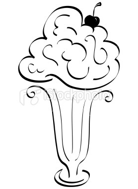 Sundae