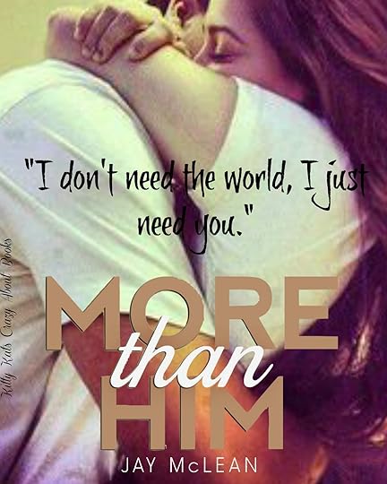 Image and video hosting by TinyPic