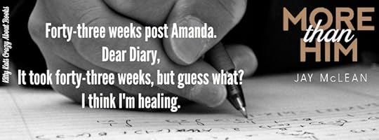 Image and video hosting by TinyPic