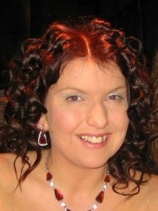 scarlet_wilson