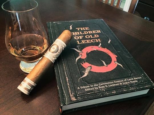 JustinLeechWhiskeyCigar
