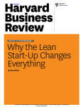 HBR Reprint