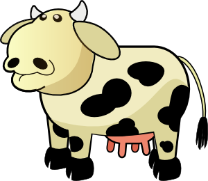 Cow_4.svg.med