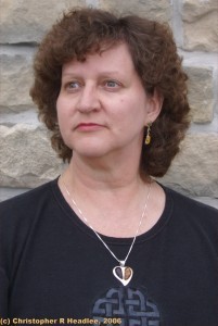 Kim Iverson Headlee 1500x2237