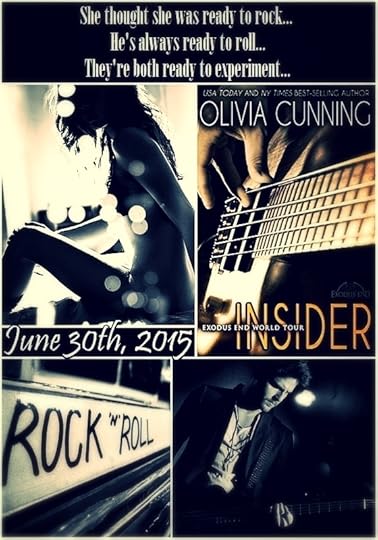  photo e0cc0126-c047-44ed-aa27-07ada265ed44_zpszd96ueox.jpg