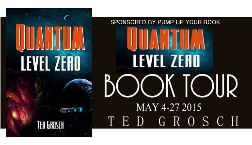 Quantum Level Zero banner
