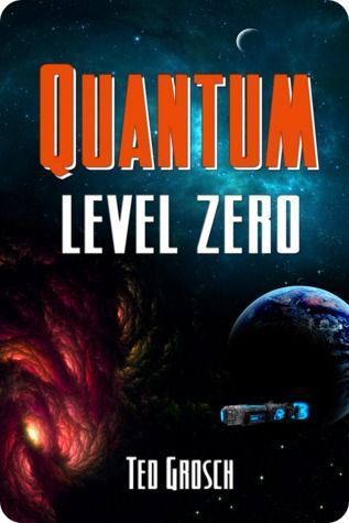 Quantum Level Zero 2